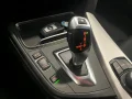 Thumbnail 26 del BMW 420 Serie 4 420d xDrive Automatica Gran Coupe