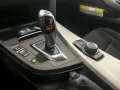 Thumbnail 28 del BMW 420 Serie 4 420d xDrive Automatica Gran Coupe