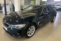 Thumbnail 1 del BMW 420 Serie 4 420d xDrive Automatica Gran Coupe
