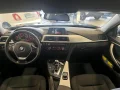 Thumbnail 8 del BMW 420 Serie 4 420d xDrive Automatica Gran Coupe