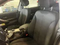 Thumbnail 9 del BMW 420 Serie 4 420d xDrive Automatica Gran Coupe