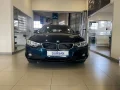 Thumbnail 19 del BMW 420 Serie 4 420d xDrive Automatica Gran Coupe