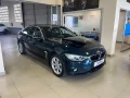 Thumbnail 3 del BMW 420 Serie 4 420d xDrive Automatica Gran Coupe