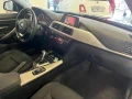 Thumbnail 17 del BMW 420 Serie 4 420d xDrive Automatica Gran Coupe