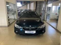 Thumbnail 2 del BMW 420 Serie 4 420d xDrive Automatica Gran Coupe