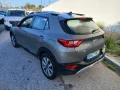 Thumbnail 2 del Kia Stonic 1.0 T-GDi 88kW (120CV) MHEV iMT Drive