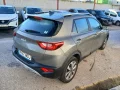Thumbnail 3 del Kia Stonic 1.0 T-GDi 88kW (120CV) MHEV iMT Drive