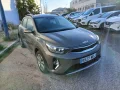 Thumbnail 4 del Kia Stonic 1.0 T-GDi 88kW (120CV) MHEV iMT Drive
