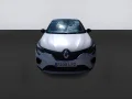 Thumbnail 2 del Renault Captur Intens TCe 74kW (100CV) GLP