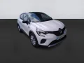 Thumbnail 3 del Renault Captur Intens TCe 74kW (100CV) GLP