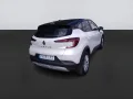 Thumbnail 4 del Renault Captur Intens TCe 74kW (100CV) GLP