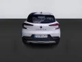 Thumbnail 5 del Renault Captur Intens TCe 74kW (100CV) GLP