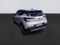 Thumbnail 6 del Renault Captur Intens TCe 74kW (100CV) GLP