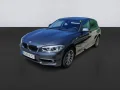 Thumbnail 1 del BMW 116 SERIES 1 116i