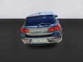 Thumbnail 5 del BMW 116 SERIES 1 116i