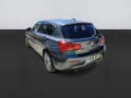 Thumbnail 6 del BMW 116 SERIES 1 116i