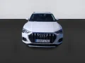 Thumbnail 2 del Audi Q3 Advanced 35 TFSI 110kW (150CV) S tronic