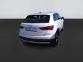 Thumbnail 4 del Audi Q3 Advanced 35 TFSI 110kW (150CV) S tronic