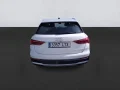 Thumbnail 5 del Audi Q3 Advanced 35 TFSI 110kW (150CV) S tronic