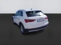 Thumbnail 6 del Audi Q3 Advanced 35 TFSI 110kW (150CV) S tronic