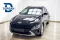 Thumbnail 1 del Hyundai Kona 1.0 TGDI Tecno 30 Years 4X2