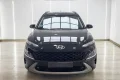 Thumbnail 2 del Hyundai Kona 1.0 TGDI Tecno 30 Years 4X2
