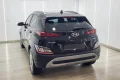 Thumbnail 4 del Hyundai Kona 1.0 TGDI Tecno 30 Years 4X2