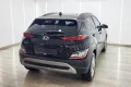 Thumbnail 5 del Hyundai Kona 1.0 TGDI Tecno 30 Years 4X2