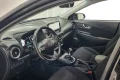 Thumbnail 6 del Hyundai Kona 1.0 TGDI Tecno 30 Years 4X2