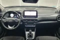 Thumbnail 8 del Hyundai Kona 1.0 TGDI Tecno 30 Years 4X2