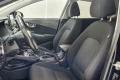 Thumbnail 9 del Hyundai Kona 1.0 TGDI Tecno 30 Years 4X2