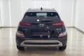 Thumbnail 12 del Hyundai Kona 1.0 TGDI Tecno 30 Years 4X2