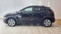Thumbnail 15 del Hyundai Kona 1.0 TGDI Tecno 30 Years 4X2