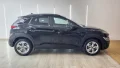 Thumbnail 16 del Hyundai Kona 1.0 TGDI Tecno 30 Years 4X2
