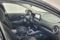 Thumbnail 17 del Hyundai Kona 1.0 TGDI Tecno 30 Years 4X2