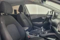 Thumbnail 19 del Hyundai Kona 1.0 TGDI Tecno 30 Years 4X2