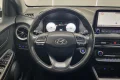 Thumbnail 20 del Hyundai Kona 1.0 TGDI Tecno 30 Years 4X2
