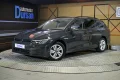 Thumbnail 1 del Volkswagen Golf Life 2.0 TDI 85kW 115CV Variant