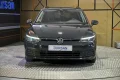 Thumbnail 2 del Volkswagen Golf Life 2.0 TDI 85kW 115CV Variant