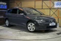 Thumbnail 3 del Volkswagen Golf Life 2.0 TDI 85kW 115CV Variant