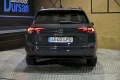 Thumbnail 11 del Volkswagen Golf Life 2.0 TDI 85kW 115CV Variant