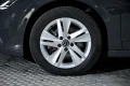 Thumbnail 15 del Volkswagen Golf Life 2.0 TDI 85kW 115CV Variant