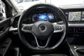 Thumbnail 24 del Volkswagen Golf Life 2.0 TDI 85kW 115CV Variant