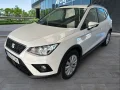 Thumbnail 1 del Seat Arona 1.0 TSI 81kW (110CV) Style Go2