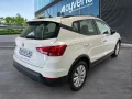 Thumbnail 4 del Seat Arona 1.0 TSI 81kW (110CV) Style Go2