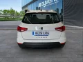 Thumbnail 5 del Seat Arona 1.0 TSI 81kW (110CV) Style Go2