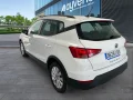 Thumbnail 6 del Seat Arona 1.0 TSI 81kW (110CV) Style Go2