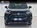 Thumbnail 2 del Toyota RAV 4 RAV4 2.5 300 PHEV Advance 4WD-i