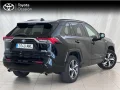 Thumbnail 4 del Toyota RAV 4 RAV4 2.5 300 PHEV Advance 4WD-i