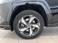 Thumbnail 7 del Toyota RAV 4 RAV4 2.5 300 PHEV Advance 4WD-i